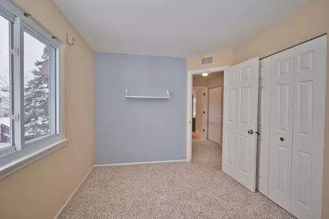 493 Harvard Ln, Bartlett, IL 60103 photo 20