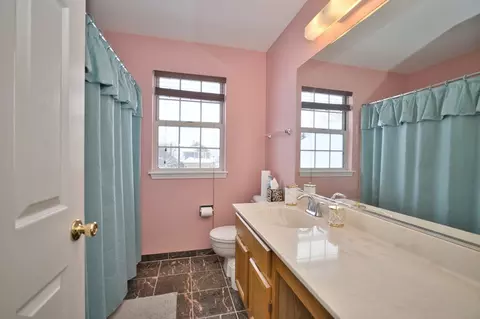 493 Harvard Ln, Bartlett, IL 60103 photo 27