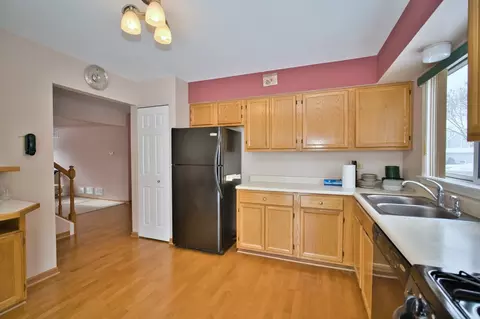 493 Harvard Ln, Bartlett, IL 60103 photo 15