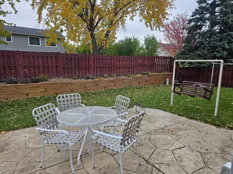 493 Harvard Ln, Bartlett, IL 60103 photo 41
