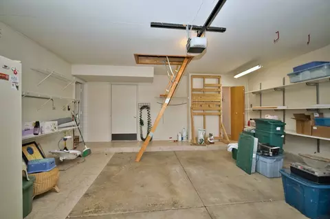 493 Harvard Ln, Bartlett, IL 60103 photo 34