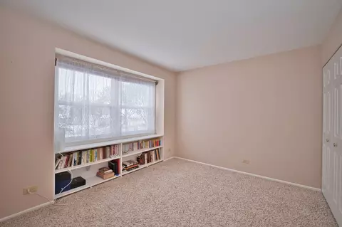 493 Harvard Ln, Bartlett, IL 60103 photo 21