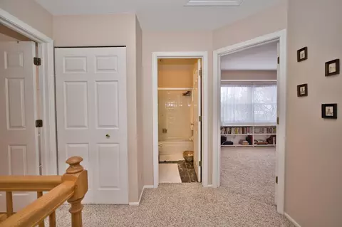 493 Harvard Ln, Bartlett, IL 60103 photo 18