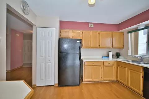 493 Harvard Ln, Bartlett, IL 60103 photo 13