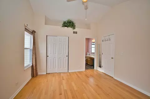 493 Harvard Ln, Bartlett, IL 60103 photo 26