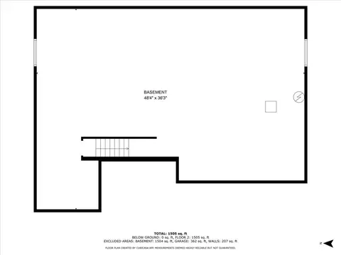 715 Apple Valley Rd, Harvard, IL 60033 photo 31