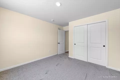 715 Apple Valley Rd, Harvard, IL 60033 photo 25
