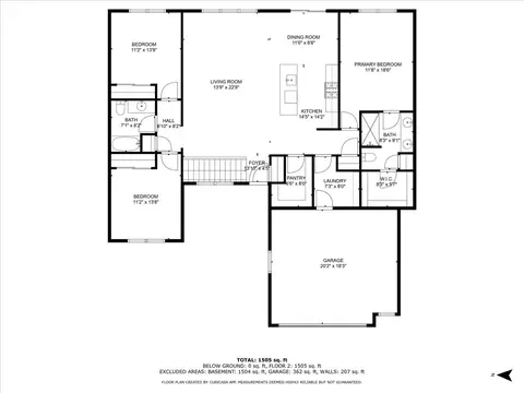 715 Apple Valley Rd, Harvard, IL 60033 photo 30