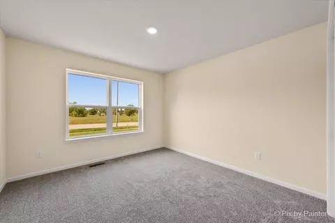 715 Apple Valley Rd, Harvard, IL 60033 photo 20