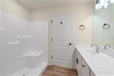715 Apple Valley Rd, Harvard, IL 60033 photo 18