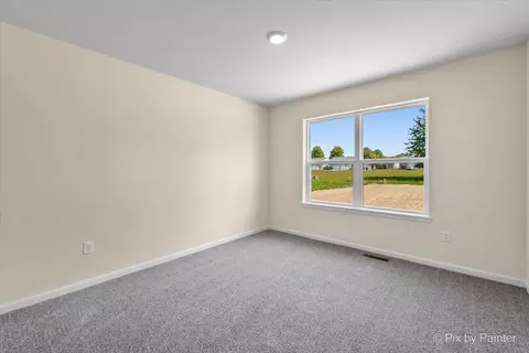 715 Apple Valley Rd, Harvard, IL 60033 photo 24