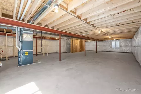 715 Apple Valley Rd, Harvard, IL 60033 photo 28