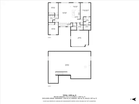 715 Apple Valley Rd, Harvard, IL 60033 photo 2