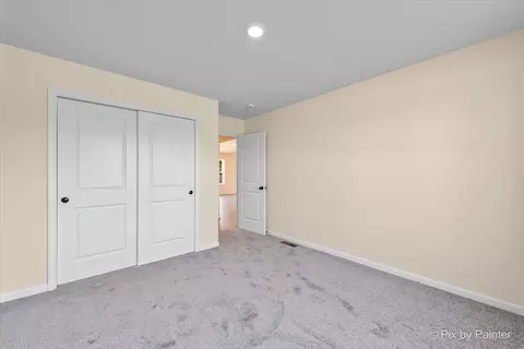 715 Apple Valley Rd, Harvard, IL 60033 photo 21