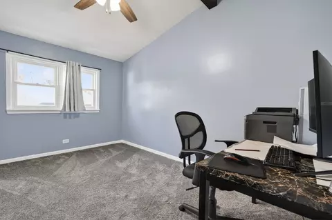 Other - 2126 David Dr, Des Plaines, IL 60018 photo 4 of 10