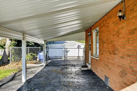 Other - 2126 David Dr, Des Plaines, IL 60018 photo 10 of 10