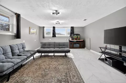 Other - 2126 David Dr, Des Plaines, IL 60018 photo 5 of 10