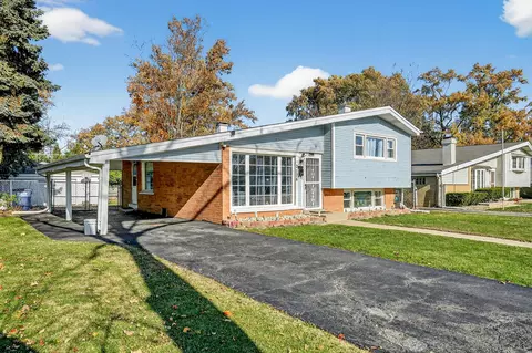 Other - 2126 David Dr, Des Plaines, IL 60018 photo 9 of 10