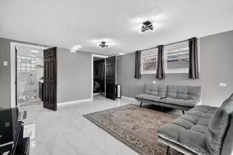 Other - 2126 David Dr, Des Plaines, IL 60018 photo 7 of 10