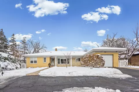 407 W North Ave, Elmhurst, IL 60126