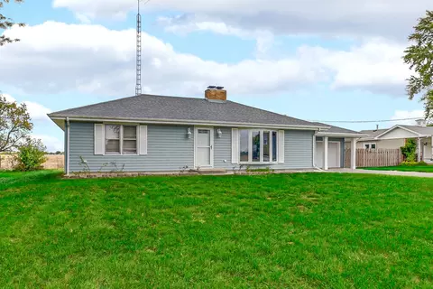 59 N 2750w Rd, Kankakee, IL 60901