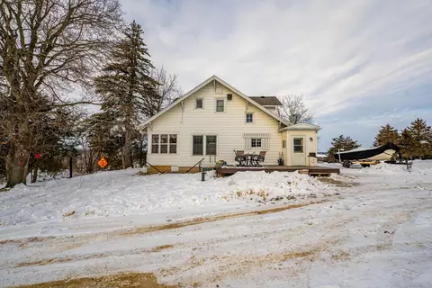 Other - 7965 N Adeline Rd, Leaf River, IL 61047 photo 18 of 30