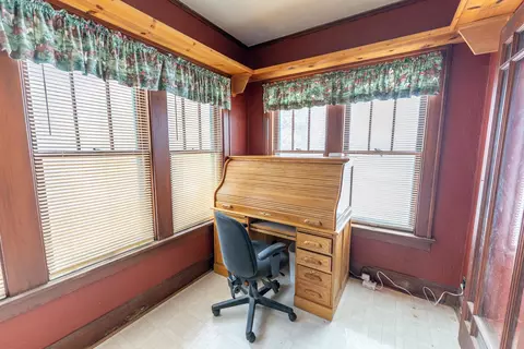 Other - 7965 N Adeline Rd, Leaf River, IL 61047 photo 2 of 30