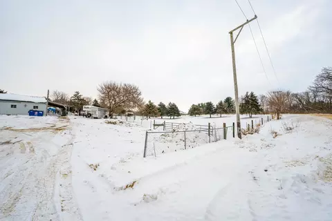 Other - 7965 N Adeline Rd, Leaf River, IL 61047 photo 25 of 30