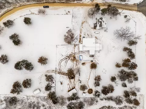 View/Area - 7965 N Adeline Rd, Leaf River, IL 61047 photo 10 of 19