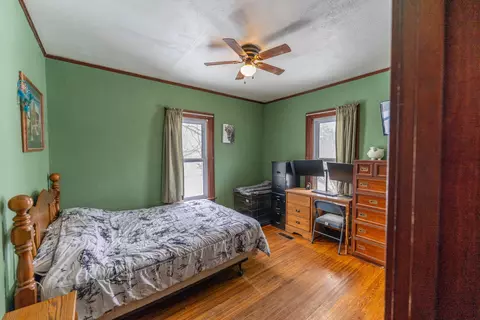 Other - 7965 N Adeline Rd, Leaf River, IL 61047 photo 4 of 30
