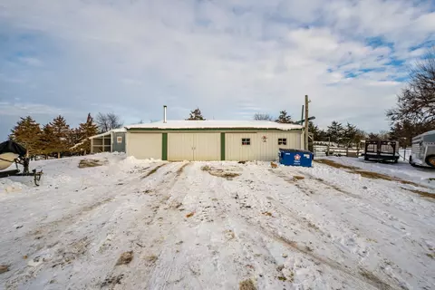 Other - 7965 N Adeline Rd, Leaf River, IL 61047 photo 16 of 30