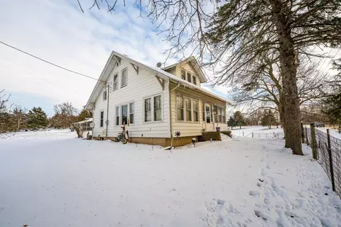 Other - 7965 N Adeline Rd, Leaf River, IL 61047 photo 19 of 30