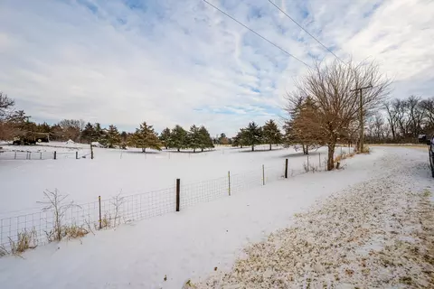 Other - 7965 N Adeline Rd, Leaf River, IL 61047 photo 23 of 30