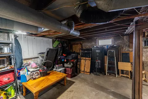 Other - 7965 N Adeline Rd, Leaf River, IL 61047 photo 7 of 30