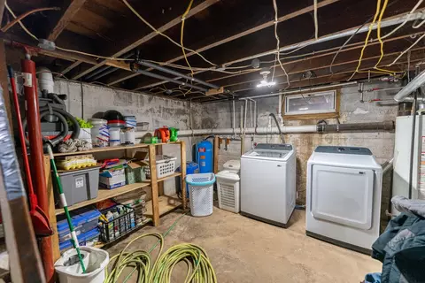 Other - 7965 N Adeline Rd, Leaf River, IL 61047 photo 13 of 30