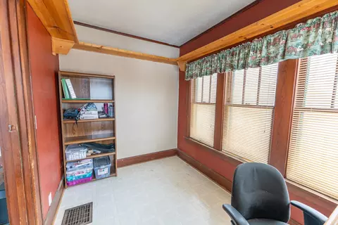 Other - 7965 N Adeline Rd, Leaf River, IL 61047 photo 3 of 30