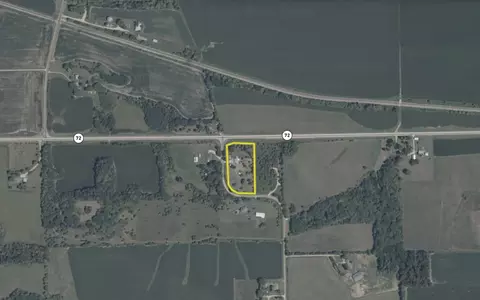Other - 7965 N Adeline Rd, Leaf River, IL 61047 photo 29 of 30