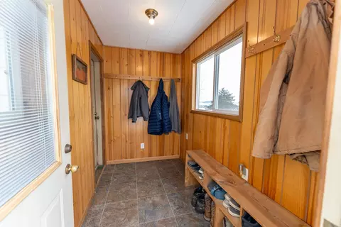 Other - 7965 N Adeline Rd, Leaf River, IL 61047 photo 1 of 30
