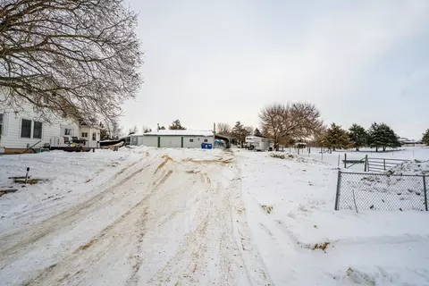 Other - 7965 N Adeline Rd, Leaf River, IL 61047 photo 26 of 30