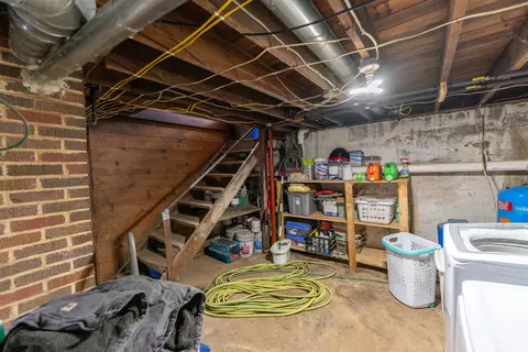 Other - 7965 N Adeline Rd, Leaf River, IL 61047 photo 12 of 30