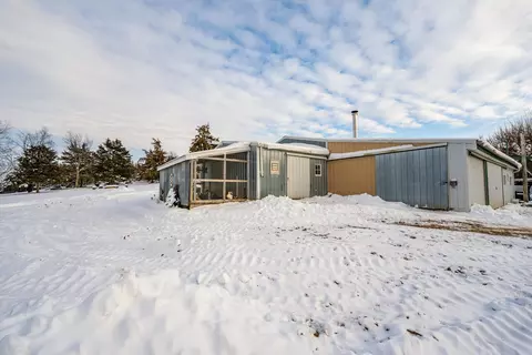 Other - 7965 N Adeline Rd, Leaf River, IL 61047 photo 21 of 30