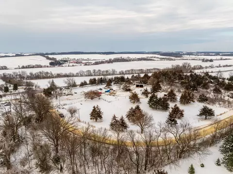Other - 7965 N Adeline Rd, Leaf River, IL 61047 photo 28 of 30