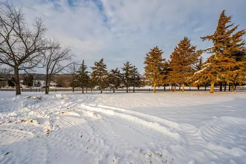 Exterior - 7965 N Adeline Rd, Leaf River, IL 61047 photo 6 of 16