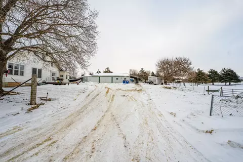 Other - 7965 N Adeline Rd, Leaf River, IL 61047 photo 27 of 30