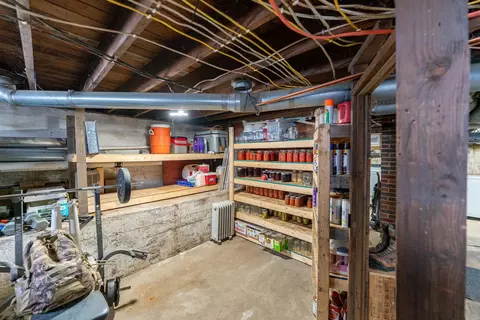 Other - 7965 N Adeline Rd, Leaf River, IL 61047 photo 9 of 30
