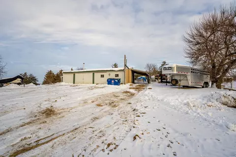 Other - 7965 N Adeline Rd, Leaf River, IL 61047 photo 17 of 30