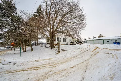 Other - 7965 N Adeline Rd, Leaf River, IL 61047 photo 24 of 30