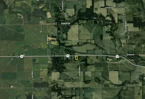Other - 7965 N Adeline Rd, Leaf River, IL 61047 photo 30 of 30