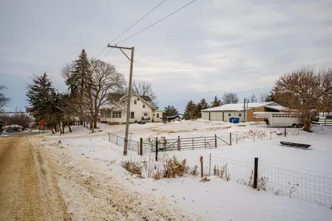 Other - 7965 N Adeline Rd, Leaf River, IL 61047 photo 22 of 30