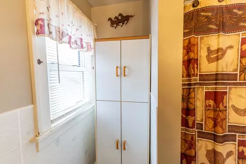 Bath - 7965 N Adeline Rd, Leaf River, IL 61047 photo 4 of 4